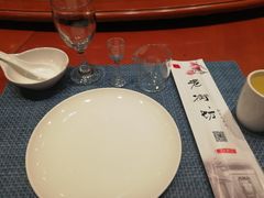 -老街坊美食汇(玉兰大街店)