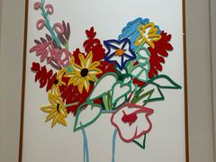 -德基艺术博物馆