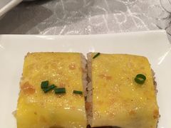 -亢龙太子酒轩(东湖店)