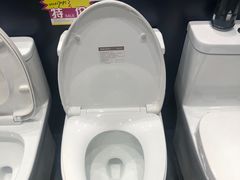 -集美家居城(定慧桥店)