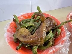 -咱家王新国把子肉(县东巷店)