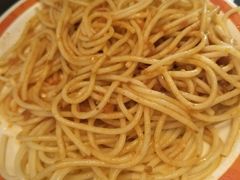 -比格比萨自助(新辰里学清路店)