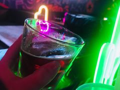 -UP嘻哈酒吧(粉巢店)