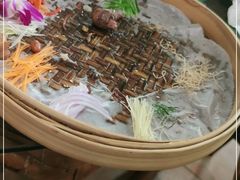 -尚竹阁冬瓜盅·18年地标美食(平洲店)