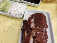 -同和居(什刹海店)