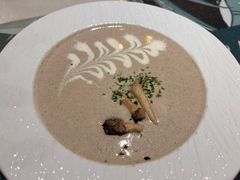 -MIO弥欧洋房西餐厅(中央大街店)