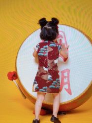 -57KIDS儿童摄影