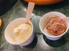 -牛New寿喜烧(曹路花园城店)