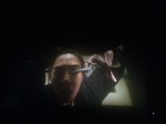 -万达影城(长沙婚庆公园中国巨幕店)