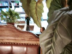 -凯撒城堡西餐厅(颐和国际店)