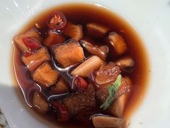 -1078號老北京涮肉(松柏店)