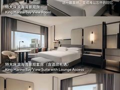 -新加坡乌节希尔顿酒店