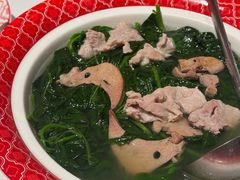 -谭厨中山传家菜.乳鸽.脆鲩鱼(华强北中航城店)