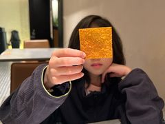 -羊门客在·烤盐池滩羊·川菜