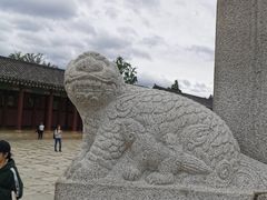 -景福宫