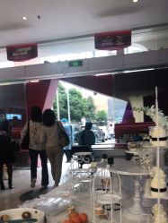 -深圳美莱医疗美容医院