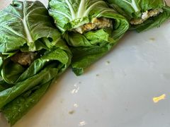 -京滨饭店·餐厅(阜外大街店)