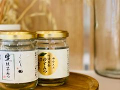 -银座仁志川·生吐司专门店(香港广场店)
