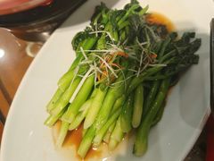 -聚宝渔港.五钻酒家(上地店)