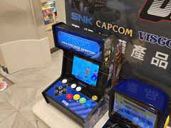 -崇光百货(铜锣湾店)