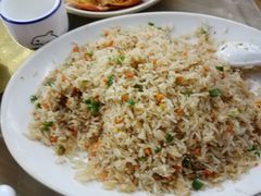 -明记海鲜大排档(巽寮湾店)