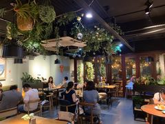 -IFIF 如果花園(宽厚里店)