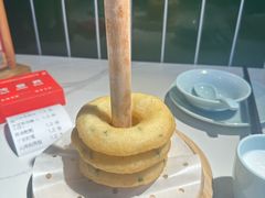 -火宫殿·小吃王国(坡子街店)