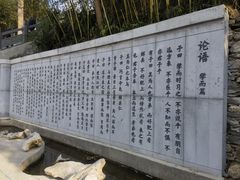 -第一山景区