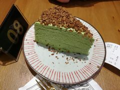 -無邪日式甜品(世博源店)