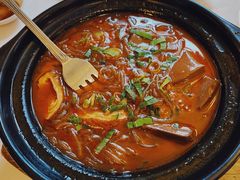 -上海老站(徐家汇店)
