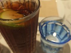 -必胜客(东莞地王店)