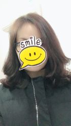 -和良形象