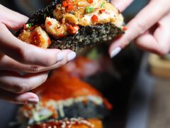 -伊藤ITO(侨福芳草地购物中心店)