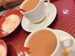 -亚坤(白沙浮广场店)