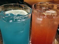 -The Cheebat 锌吧·Bistro(体育西店)