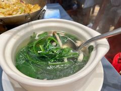 -皇饭儿·王润兴酒楼(河坊街店)