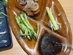-老昌春饼(欧亚三环购物中心店)