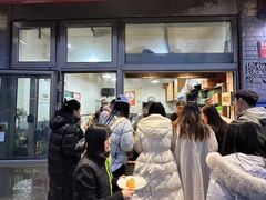 -郭记小街麻辣烫(南小街总店)