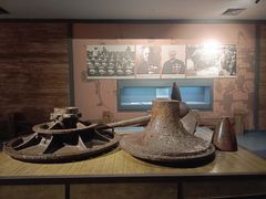 -柳州工业博物馆