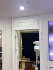 -武汉五洲整形外科医院