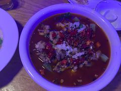 -一盐堂本帮菜(外滩店)
