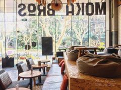 -Moka Bros 摩卡站(嘉华店)