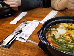 -金陵杨胖子·砂锅麻辣烫(金轮新天地店)