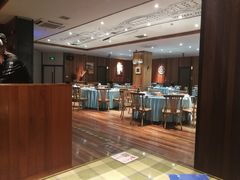 -章吴记喜瑞餐厅(东东城店)