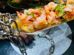 -昆虫窝子·特色云南菜(拓东路总店)