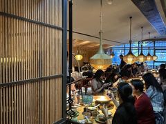 -吃饭皇帝大(解放西路店)