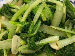 -聚福源·特色川菜馆·烤羊排