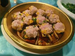 -原汁原味农家菜·经典粤菜(江燕南路店)