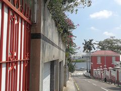-亚利咖喱屋