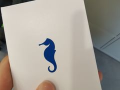 -海马体照相馆(上海宝山万达广场店)